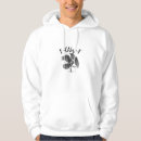 Search for black rooster clothing Raven