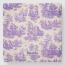 Search for french country coasters Rustic