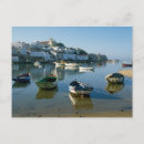 Search for algarve postcards Sand