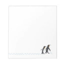 Search for snow 5x6 notepads cold