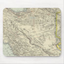 Search for iraq electronics Relief