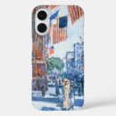 Search for fifth iphone cases Patriotic