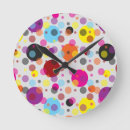 Search for festive design art Modern