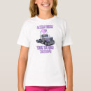 Search for trucker kids tshirts Trucks
