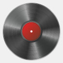 Search for isolation stickers Design