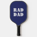 Search for cool pickleball paddles Blue