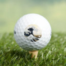 Search for japanese golf balls Hokusai