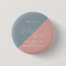 Search for gender reveal gifts Elegant