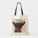 Search for chihuahua bags Steampunk