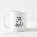 Search for funny cute coffee mugs Create your own