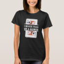 Search for bower tshirts Never
