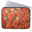 Search for tentacles laptop cases Sea life