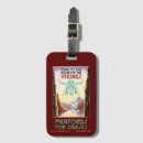 Search for viking luggage tags Ship