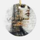 Search for butt christmas tree decorations Joke