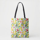 Search for gnome bags Nature