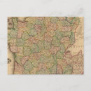 Search for france postcards Italy