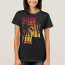 Search for bachata clothing Kizomba