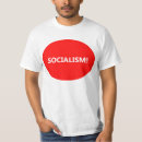 Search for leftist tshirts Leftism