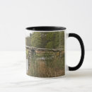 Search for rural england mugs Nature