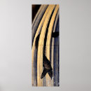 Search for japanese woodblock posters Fish