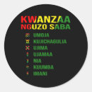 Search for principles stickers Make