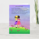 Search for friendship cards Sisters