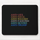 Search for fascism mousepads United states