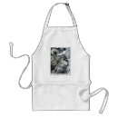 Search for froggie aprons Cook