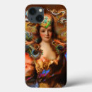 Search for vintage squid iphone cases Tentacles