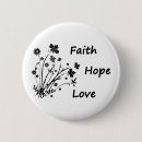 Search for love hope badges Inspiration