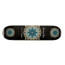 Search for mandalas skateboards Flowers