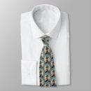 Search for blue giraffe ties For him
