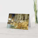 Search for fountains cards Europe