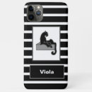 Search for black white cat iphone cases Elegant