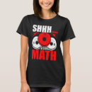 Search for funny fitness trainer tshirts Workout