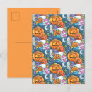 Search for mom and baby postcards For kids