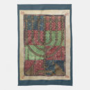 Search for hanukkah tea towels Hannukah