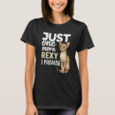 Search for promise tshirts Lover