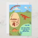 Search for raptor invitations Prehistoric