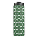 Search for gaelic travel mugs Irish