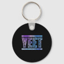 Search for unique funny quotes key rings Collection