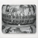 Search for attic mousepads Horse