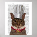 Search for top chef posters Chefs