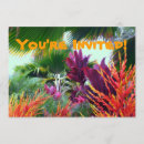 Search for eden of garden the invitations Floral