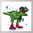 Search for cool dinosaur art Funny