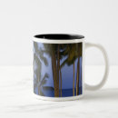 Search for playa mugs Tourism