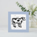 Search for art print note cards Blank