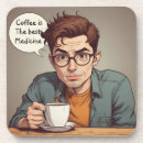 Search for of joe barware Java