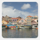 Search for curacao stickers Willemstad