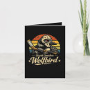 Search for canadian note cards Sarcastic